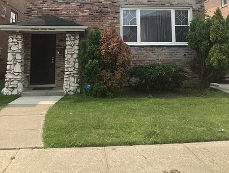 property_photo