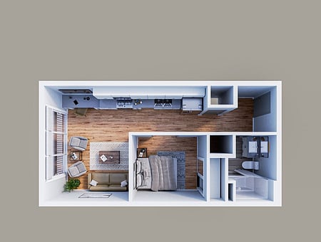 property_photo