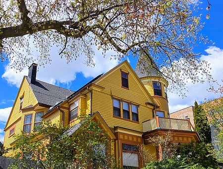 property_photo