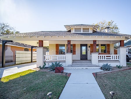 property_photo