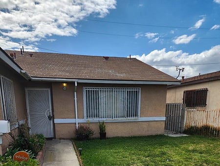property_photo