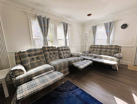 property_photo