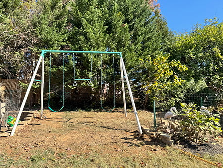 property_photo