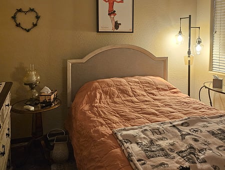 property_photo