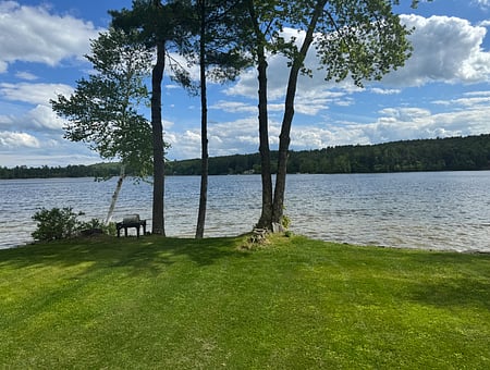 property_photo