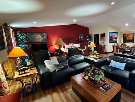 property_photo
