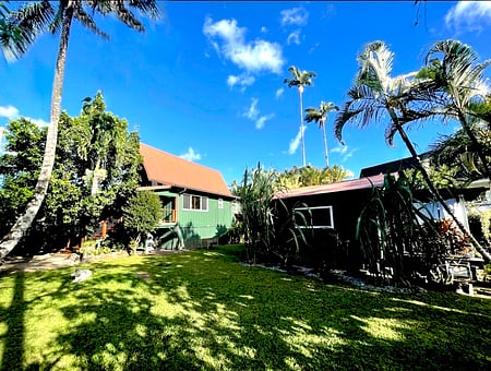 property_photo