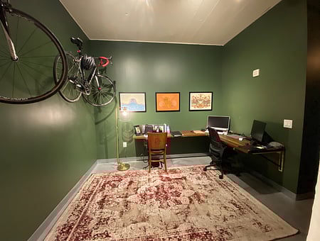 property_photo