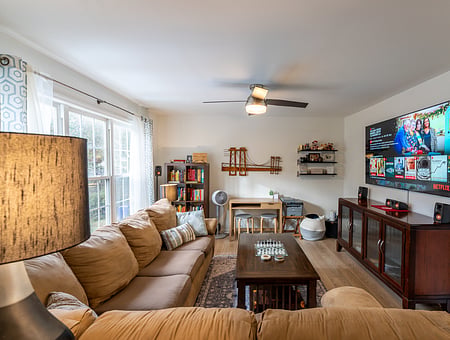property_photo