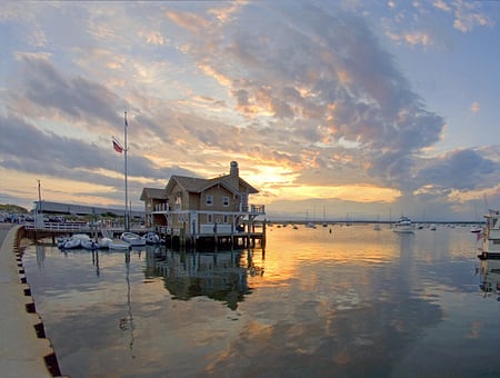 property_photo