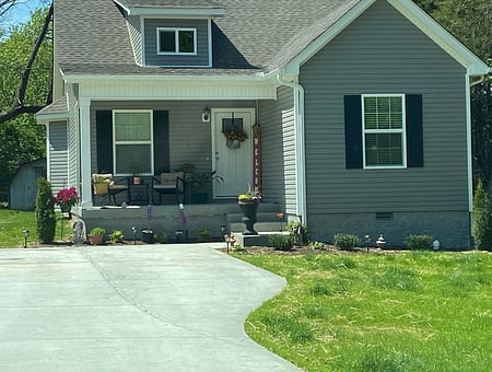 property_photo