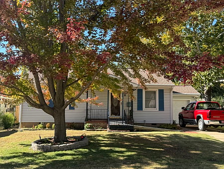 property_photo