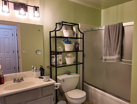 property_photo