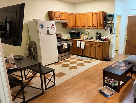 property_photo