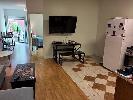 property_photo