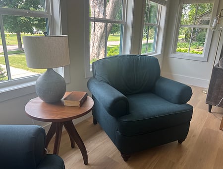 property_photo