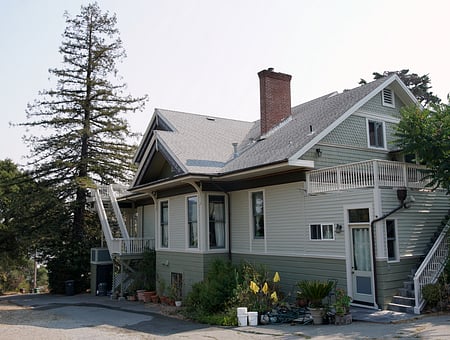 property_photo