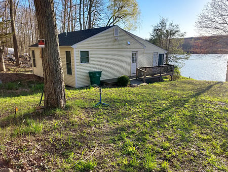 property_photo