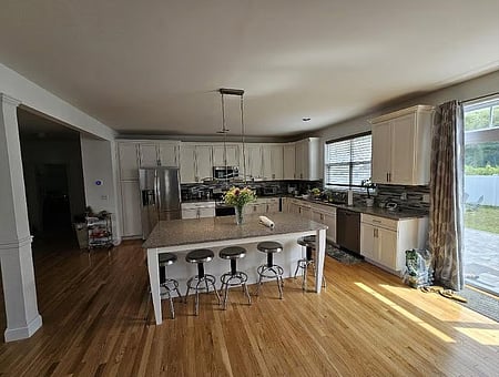 property_photo