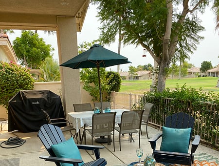 property_photo