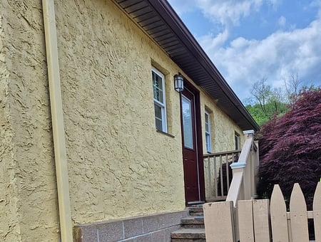 property_photo
