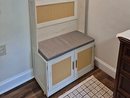 property_photo