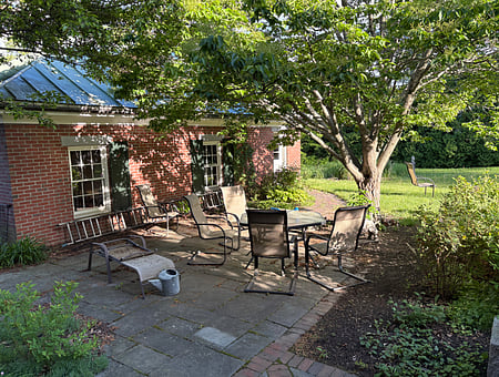 property_photo