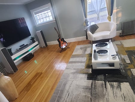 property_photo