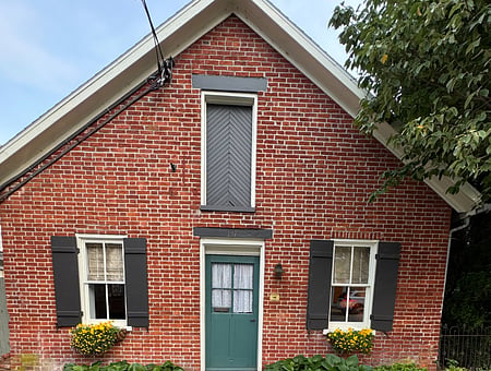 property_photo