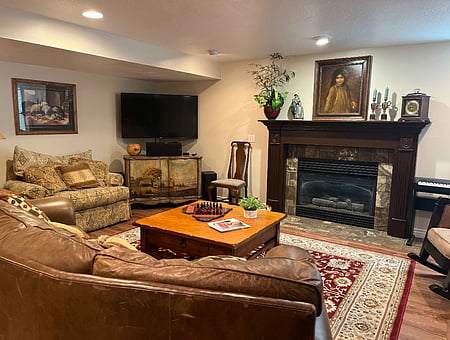 property_photo