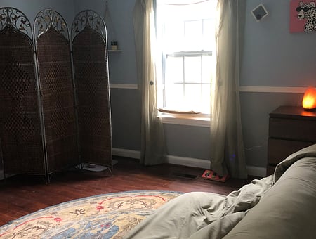 property_photo