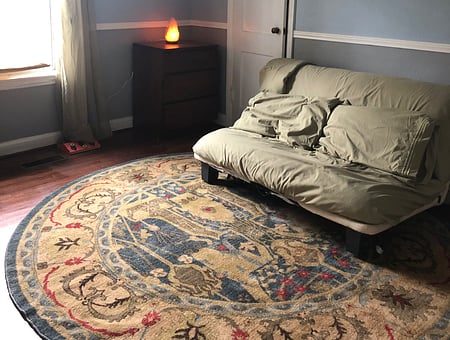property_photo