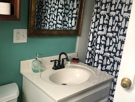 property_photo