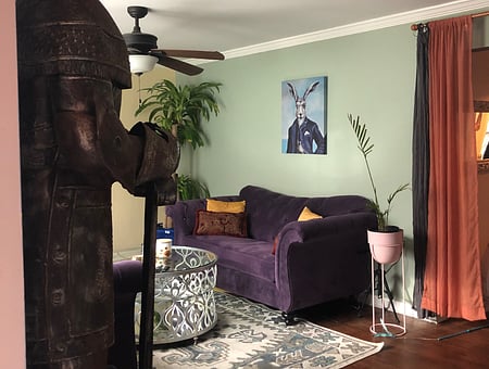 property_photo