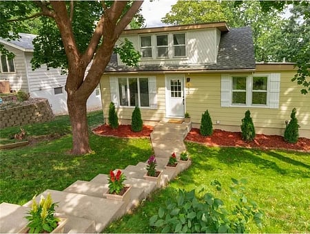 property_photo
