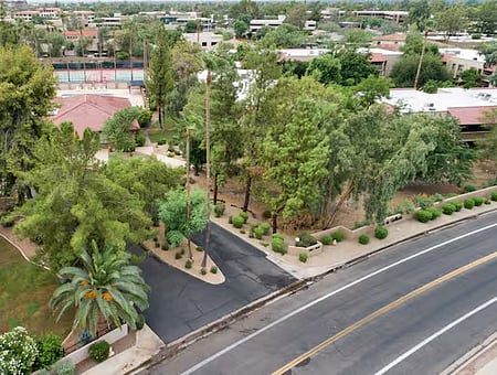 property_photo