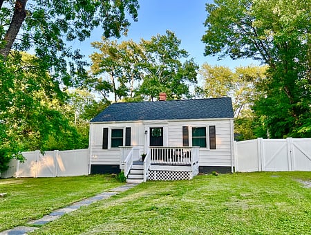 property_photo