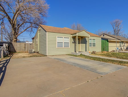 property_photo