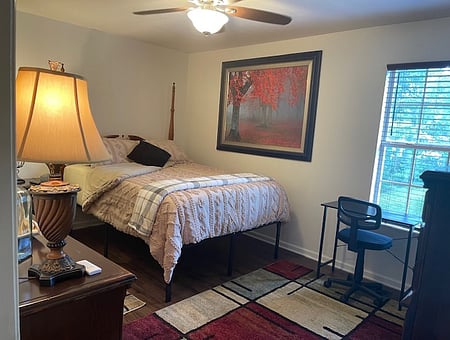 property_photo