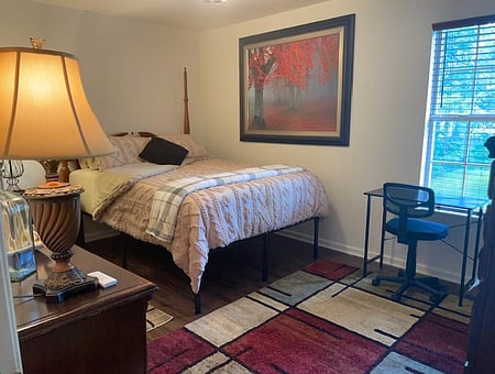 property_photo