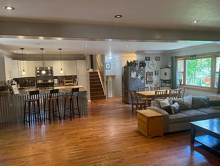property_photo