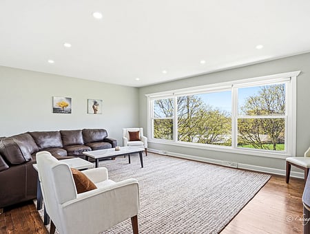 property_photo