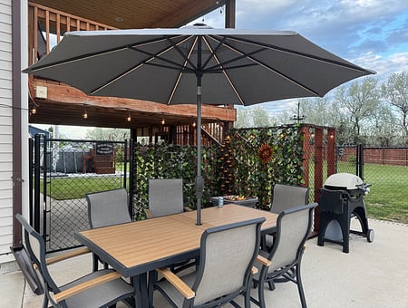 property_photo