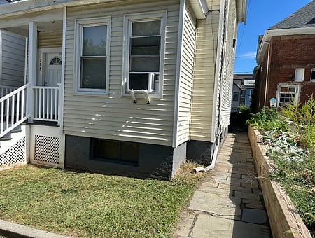 property_photo