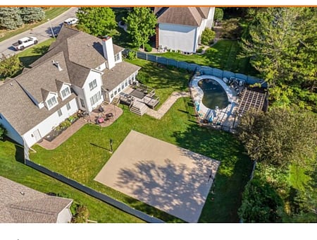 property_photo