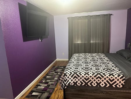 property_photo