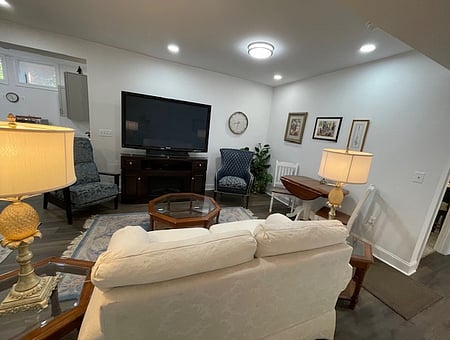 property_photo