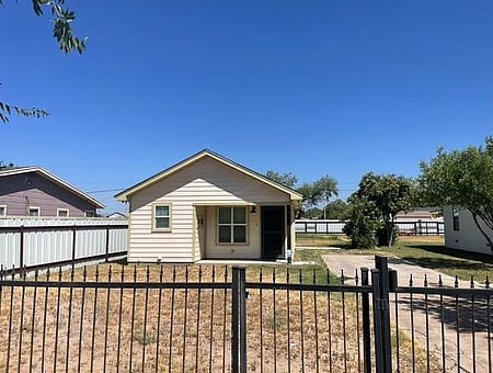 property_photo