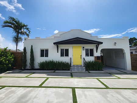 property_photo