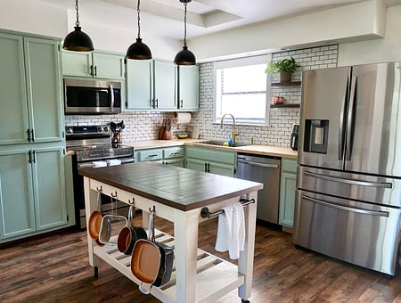property_photo